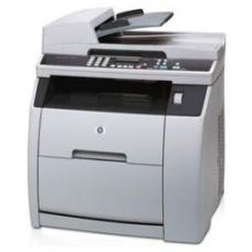 Color LaserJet 2820